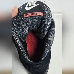 Nike | Shoes | Nike Flystepper 2k3 Nola Gumbo League Nike | Shoes | Nike Flystepper 2k3 Nola Gumbo League